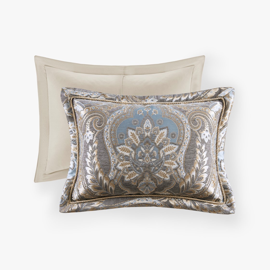 Olliix Wholesale