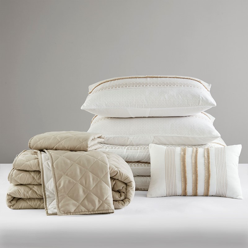 Olliix Wholesale
