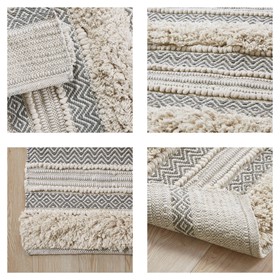 Olliix Wholesale