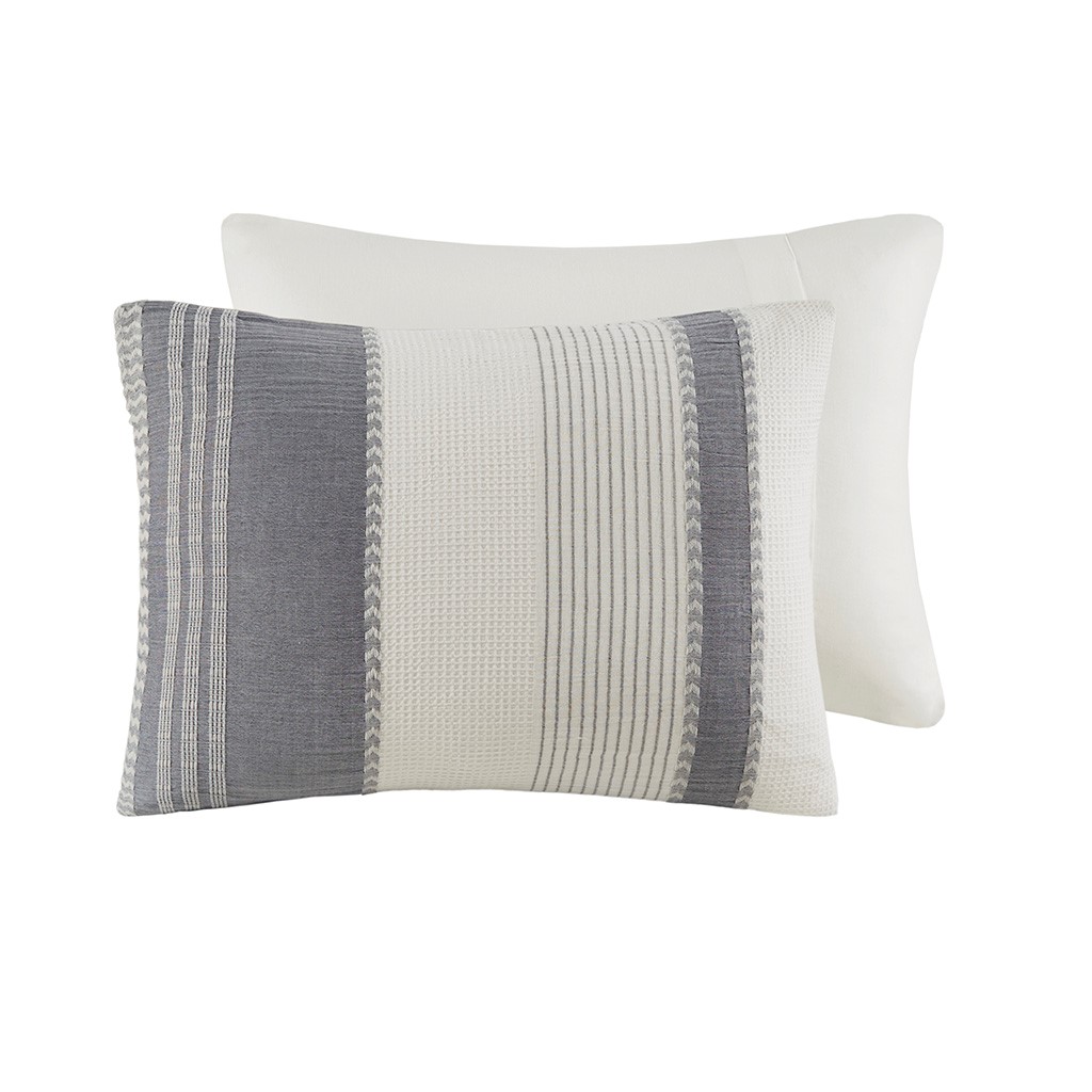 Olliix Wholesale