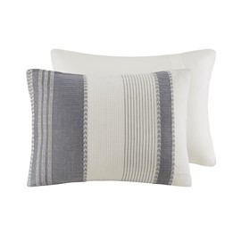 Olliix Wholesale