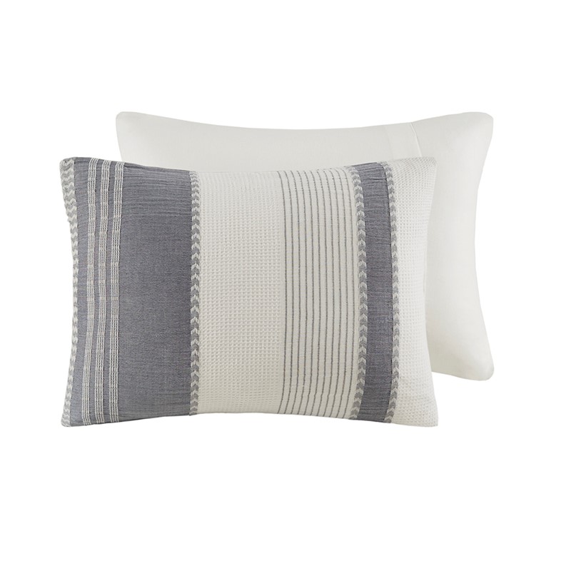 Olliix Wholesale