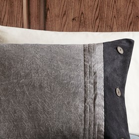 Olliix Wholesale