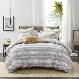 Olliix Wholesale