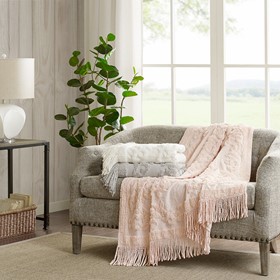 Olliix Wholesale