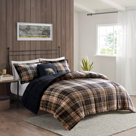 Olliix Wholesale