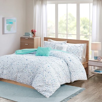 Affordable Kids, Teen & Dorm Room Bedding