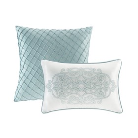 Olliix Wholesale