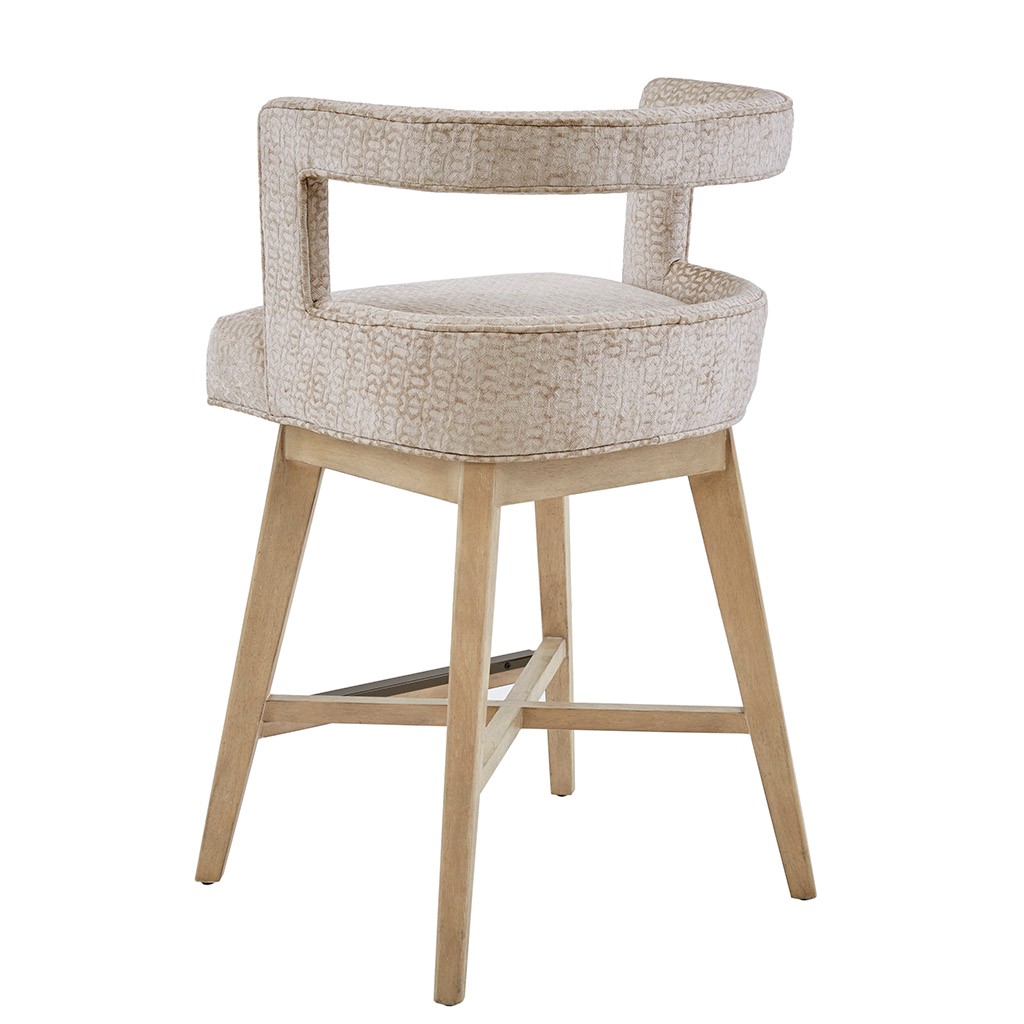 Olliix Wholesale