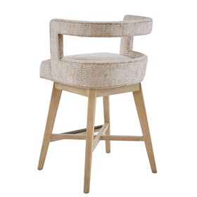 Olliix Wholesale