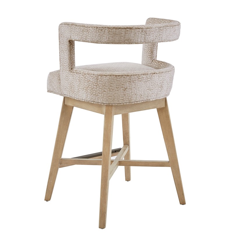Olliix Wholesale