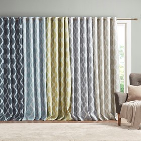 Olliix Wholesale