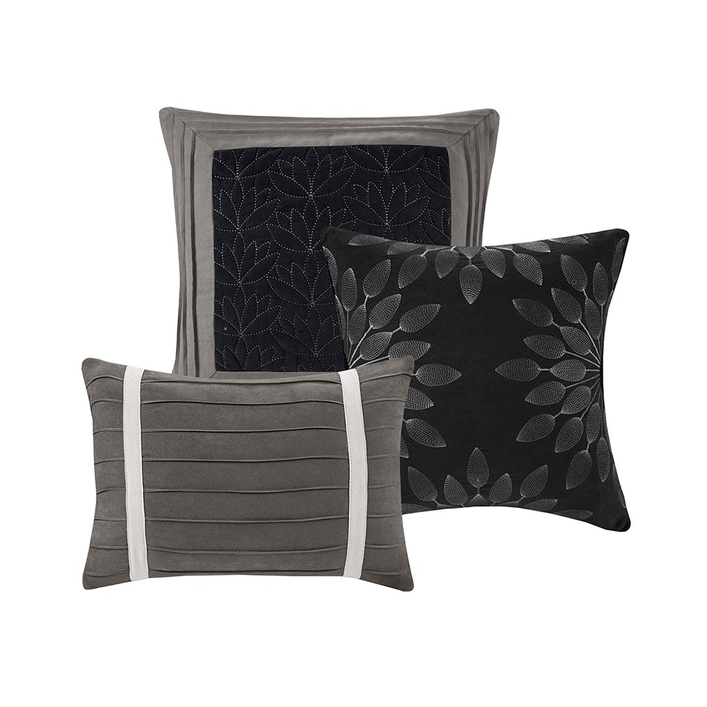 Olliix Wholesale
