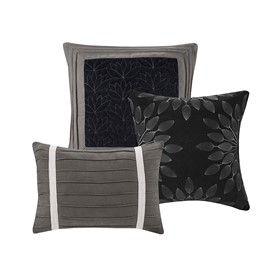 Olliix Wholesale
