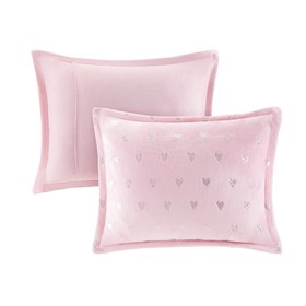Olliix Wholesale