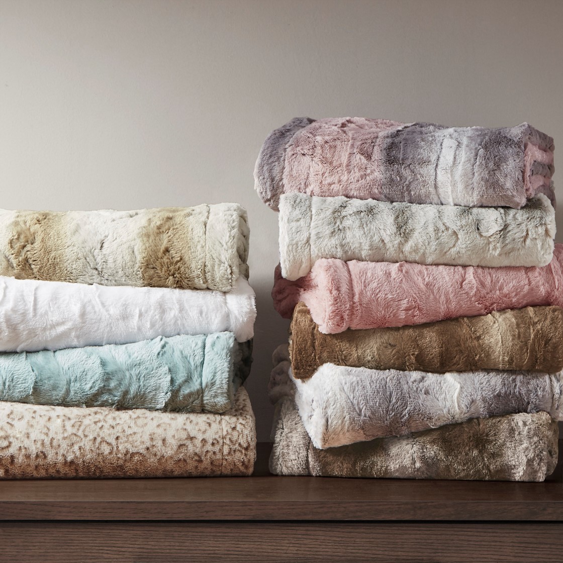 Olliix Wholesale