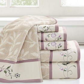 Olliix Wholesale