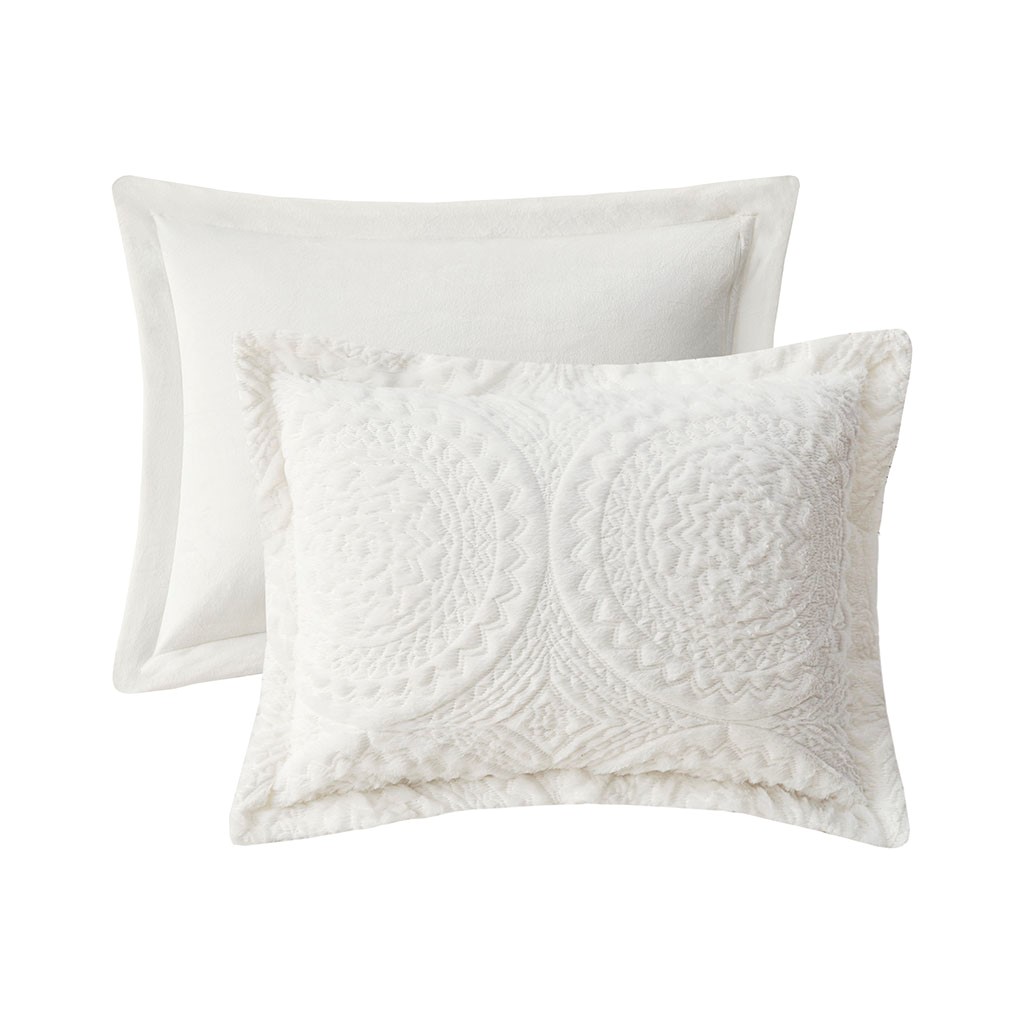 Olliix Wholesale