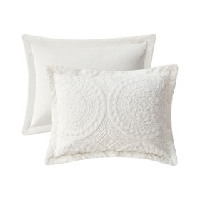 Olliix Wholesale
