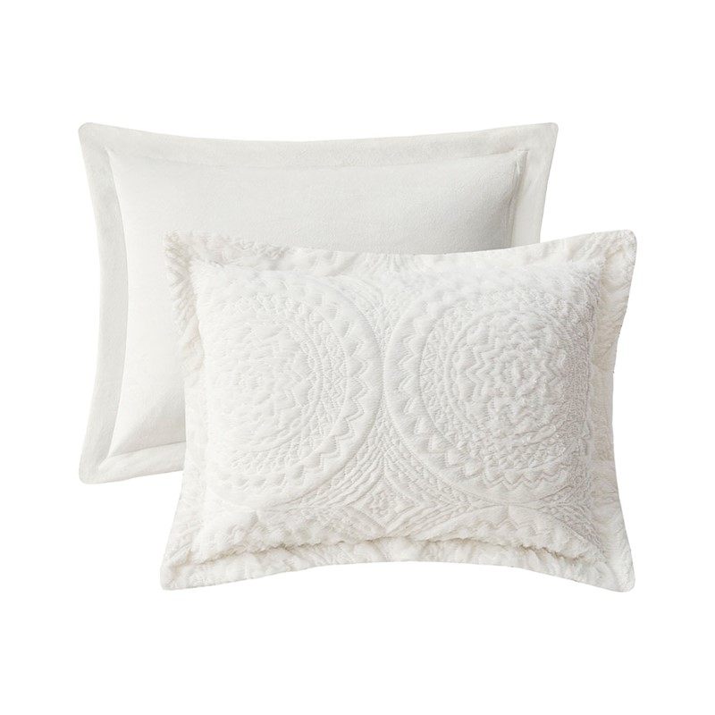 Olliix Wholesale
