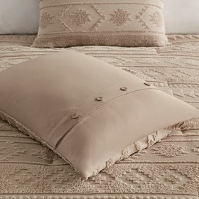 Olliix Wholesale
