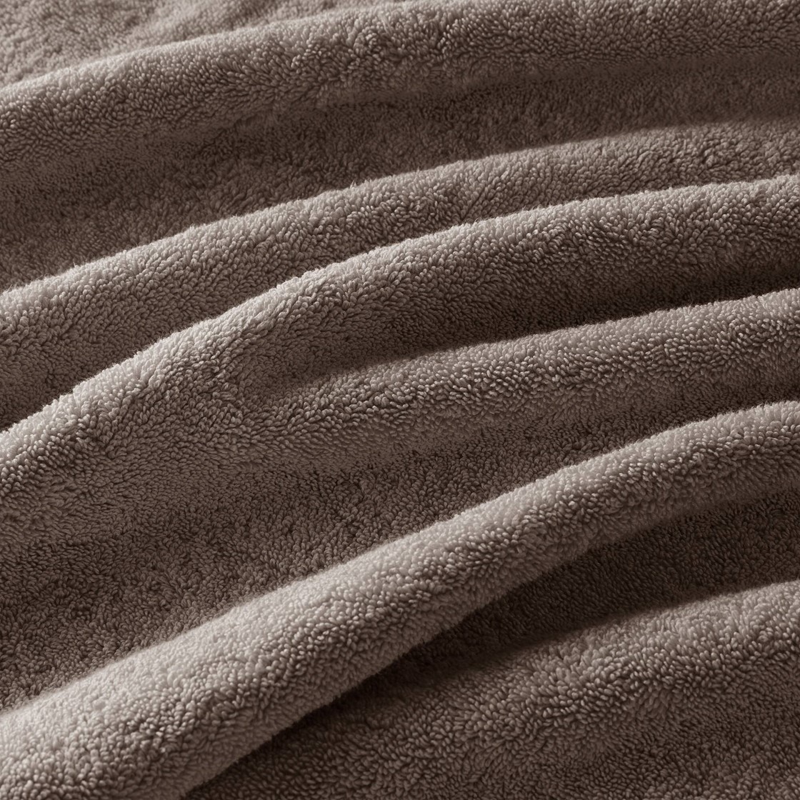 Olliix Wholesale