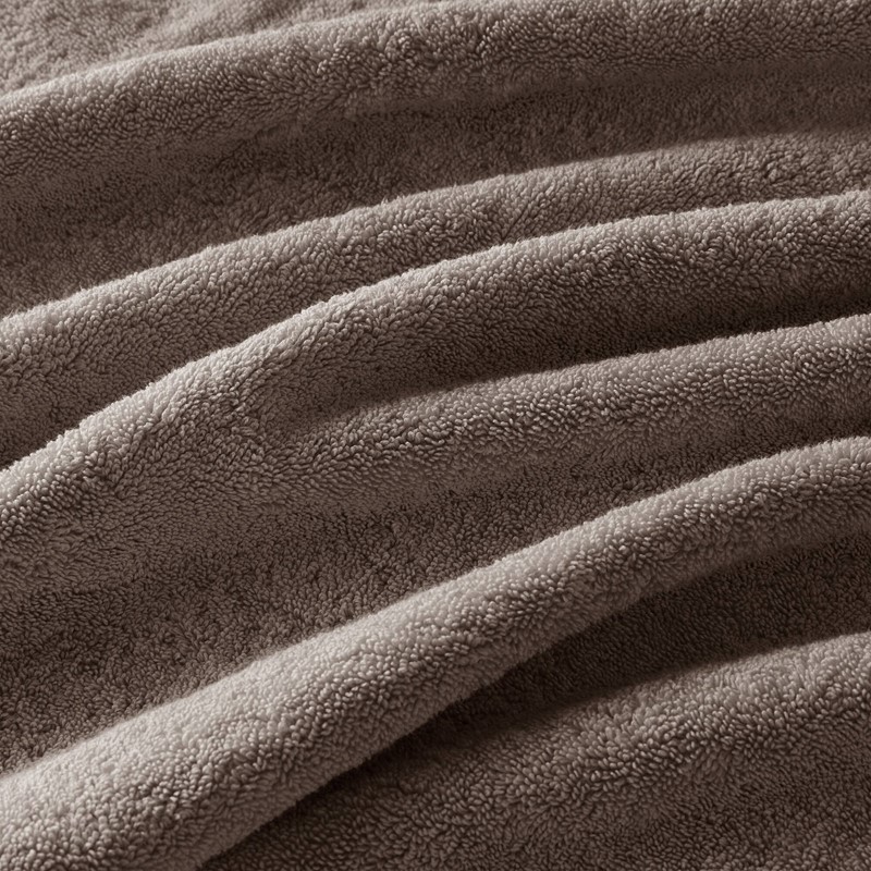 Olliix Wholesale