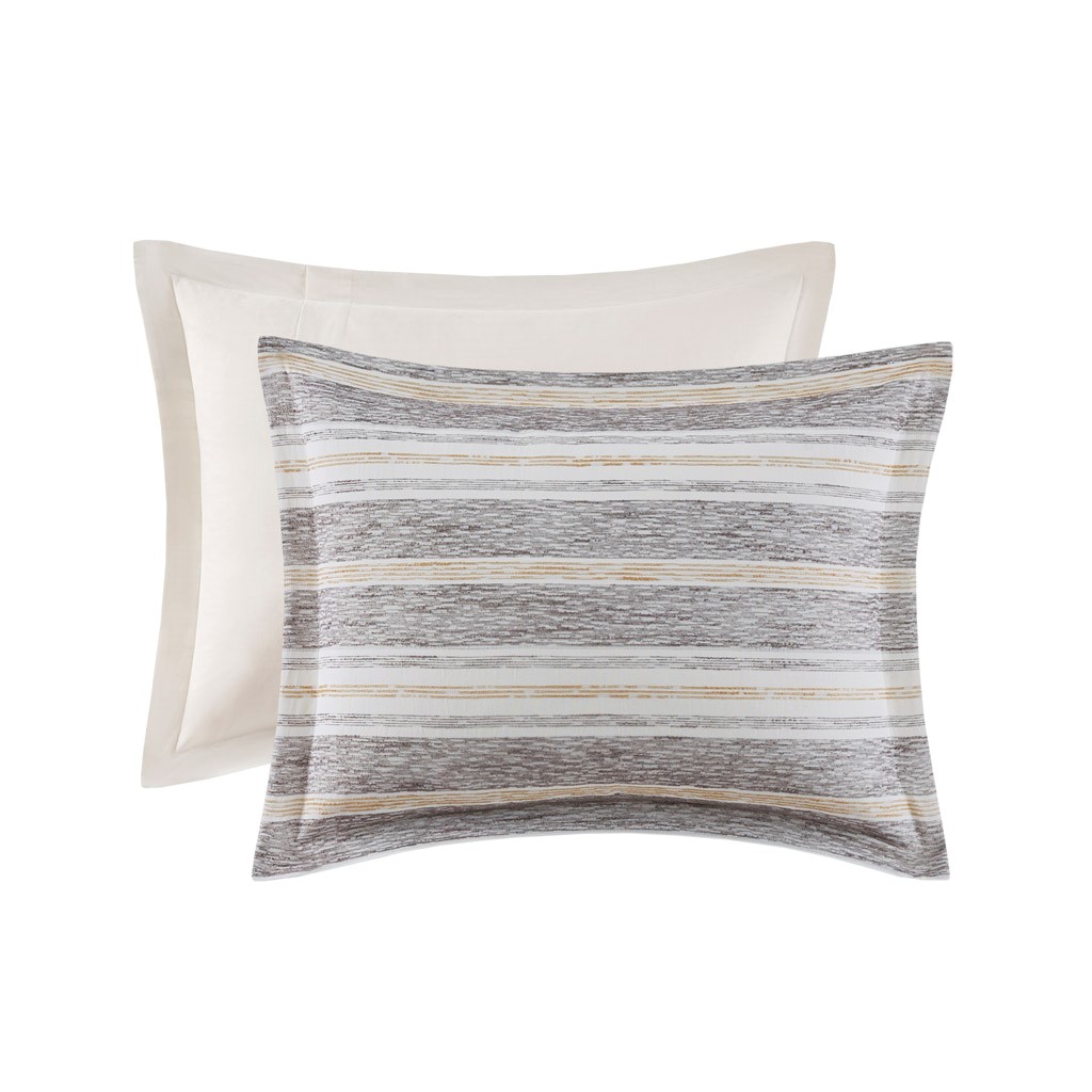 Olliix Wholesale
