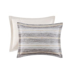 Olliix Wholesale