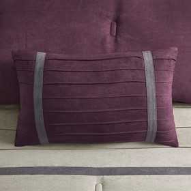 Olliix Wholesale