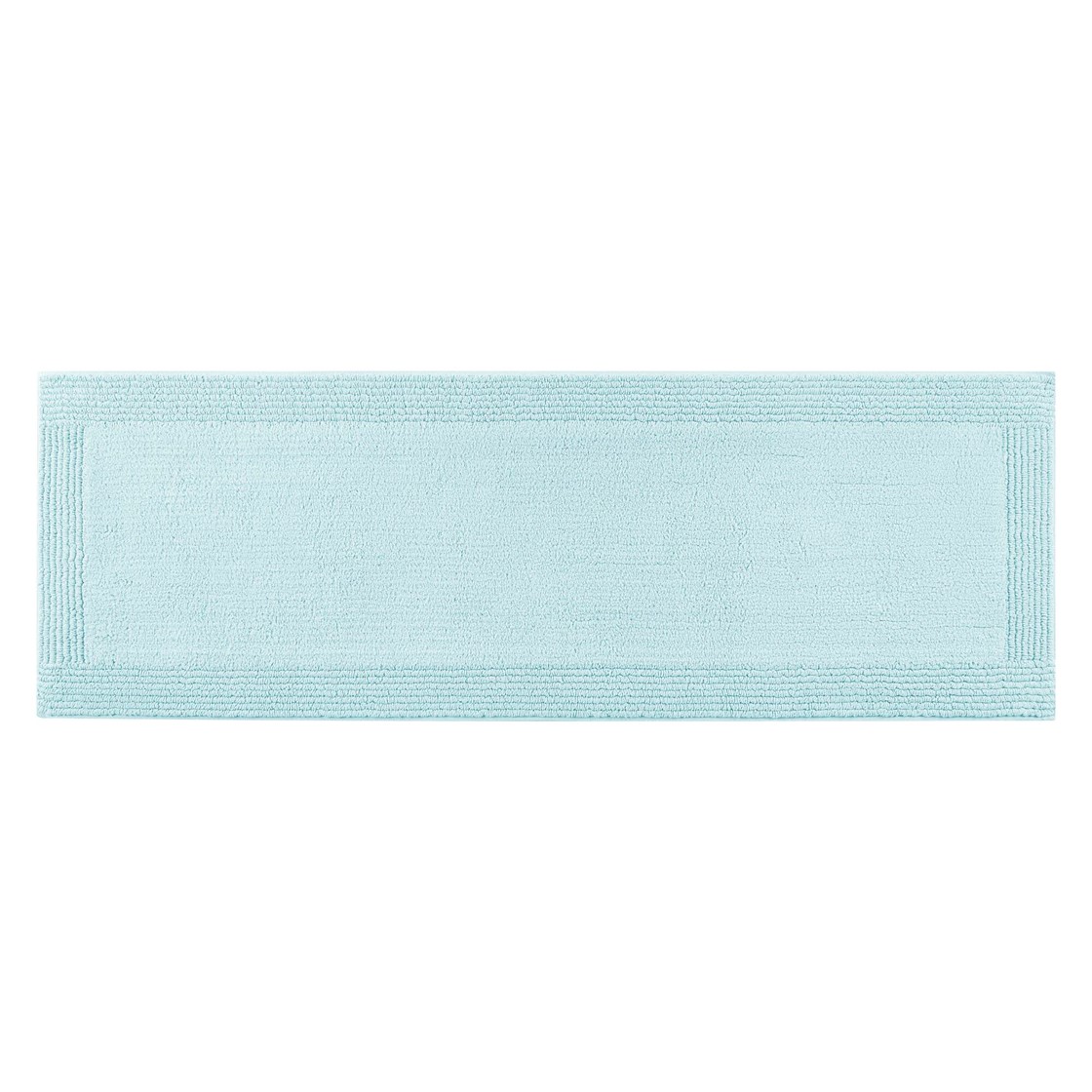 Olliix Wholesale