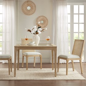 Olliix Wholesale