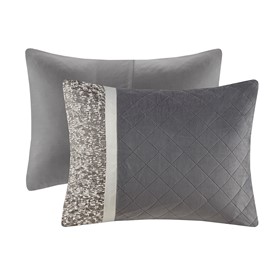 Olliix Wholesale