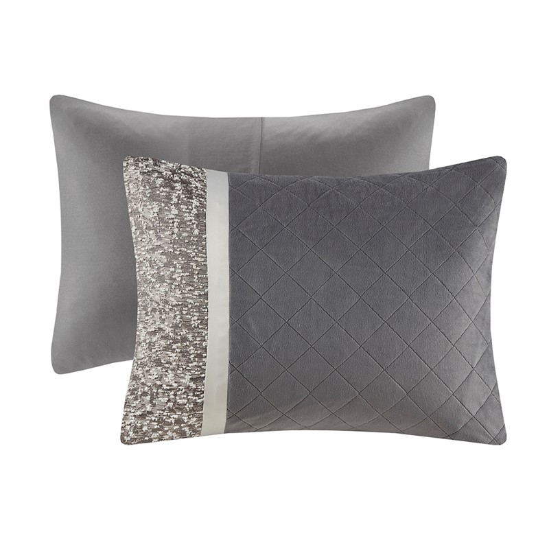 Olliix Wholesale