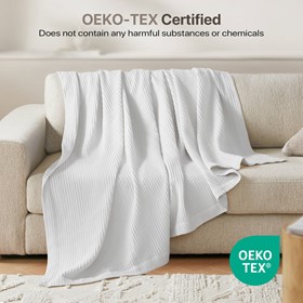 Olliix Wholesale