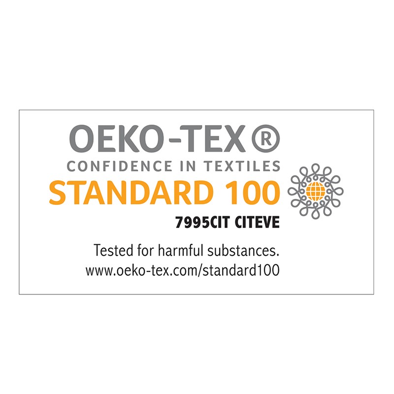 Olliix Wholesale