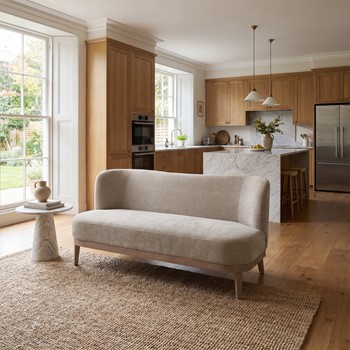 Wholesale Chapel Hill Laguna Kitchen Sofa