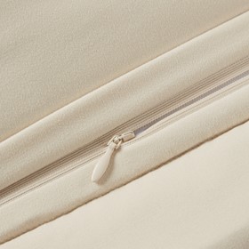 Olliix Wholesale