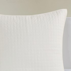 Olliix Wholesale