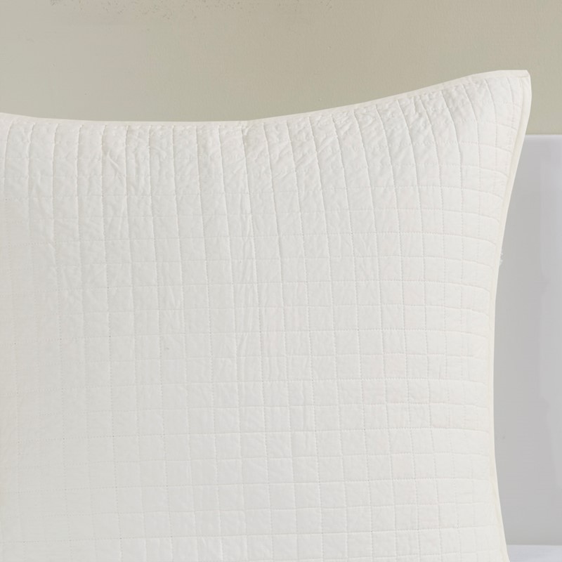 Olliix Wholesale