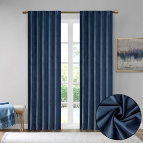 Olliix Wholesale