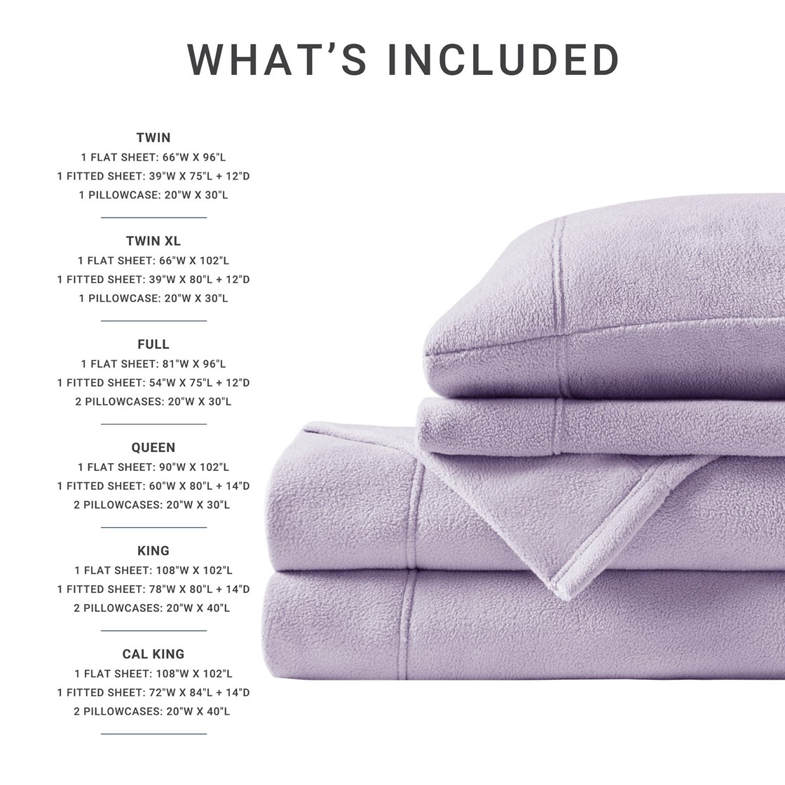Olliix Wholesale