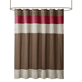 Olliix Wholesale