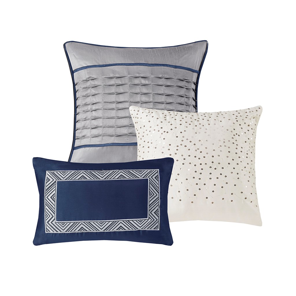 Olliix Wholesale