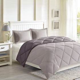 Olliix Wholesale