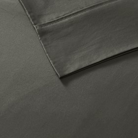 Olliix Wholesale