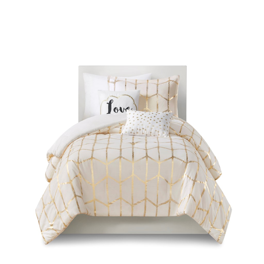 Olliix Wholesale