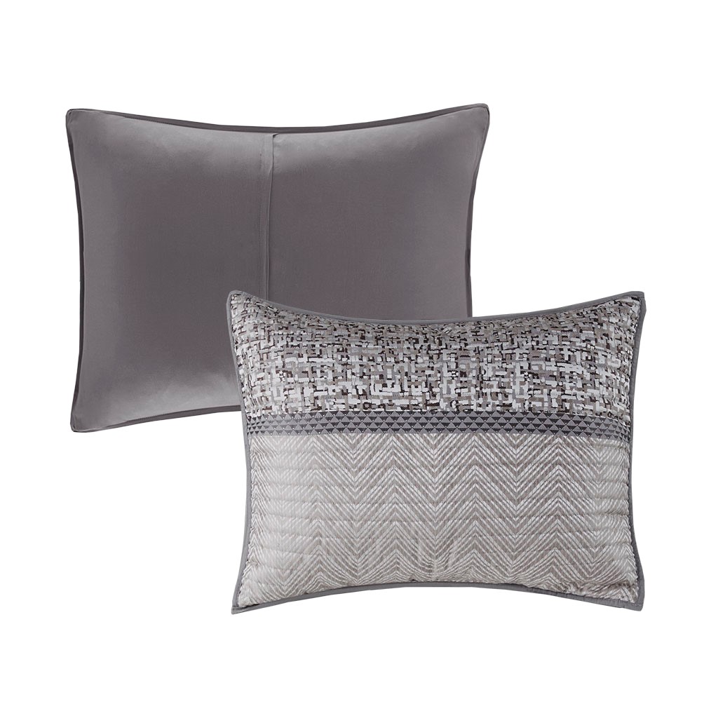 Olliix Wholesale