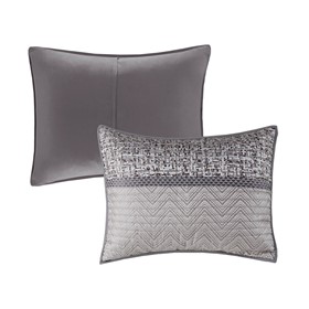 Olliix Wholesale