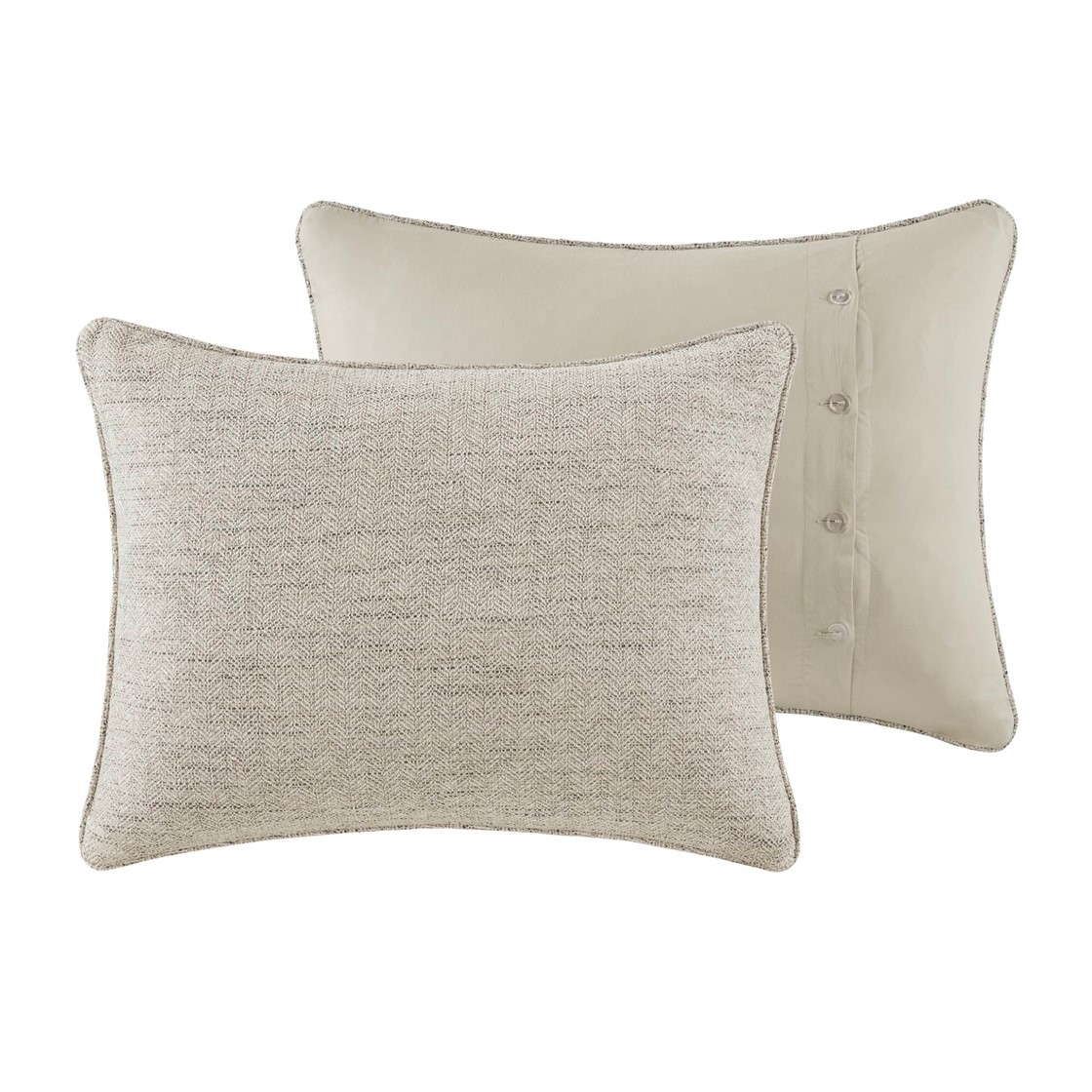 Olliix Wholesale
